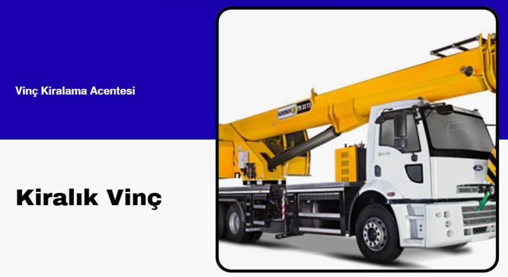 kiralik-vinc